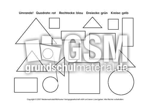 AB-Geometrische-Formen-3.pdf